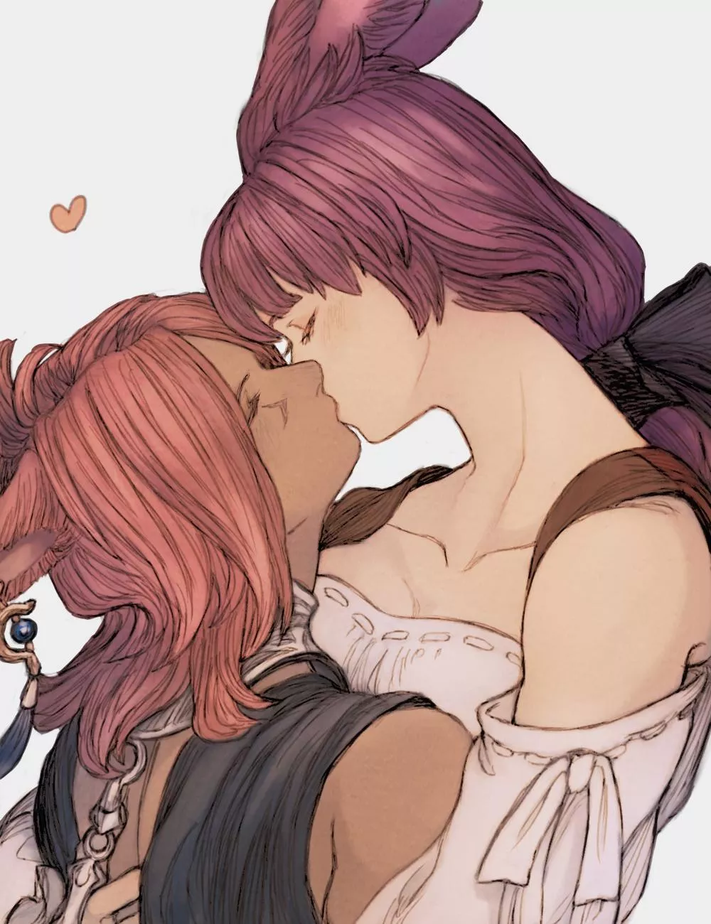 Eternal Bliss posted by Tommy_Arashikage