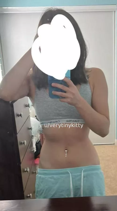 [f] my go-to class outfit by verytinykitty