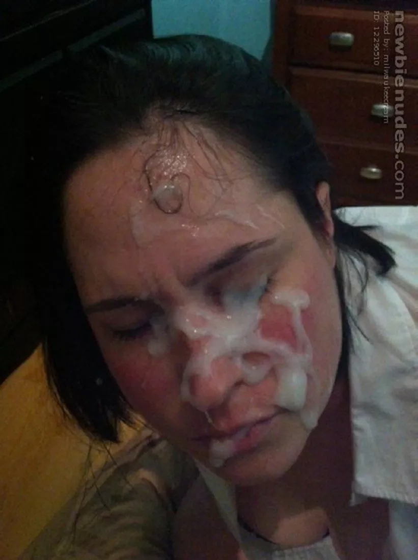 Facial remorse? posted by Imaginary-Ebb1932