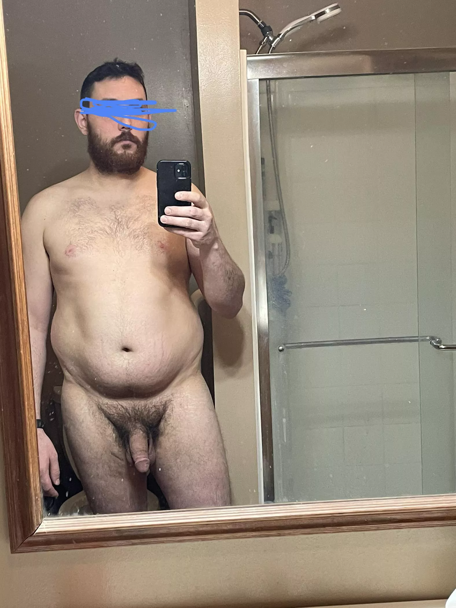 Feelin pretty good posted by LucysSkyDiamond