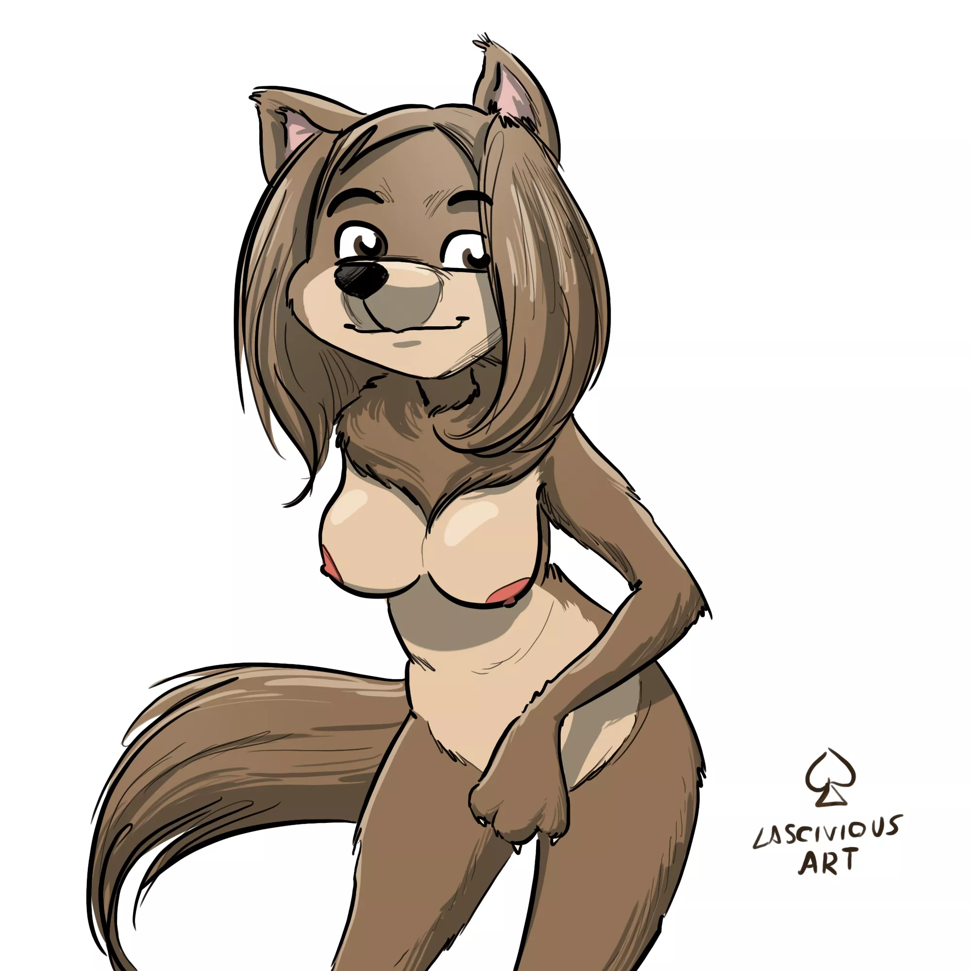 “First pic” (Lascivious Art) posted by Lascivious_Art