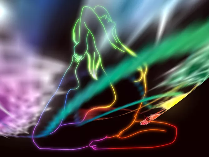 First post in here by NakedNFTGirl