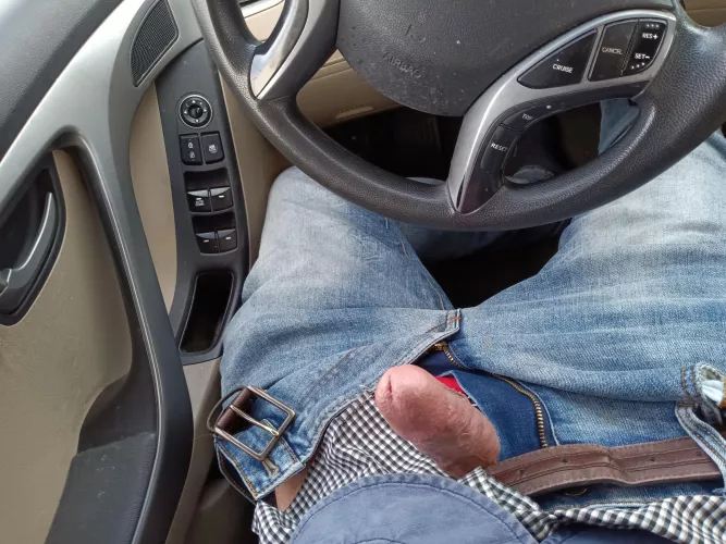 Free Cucumber 🥒. Step right up! by FloorWest3328