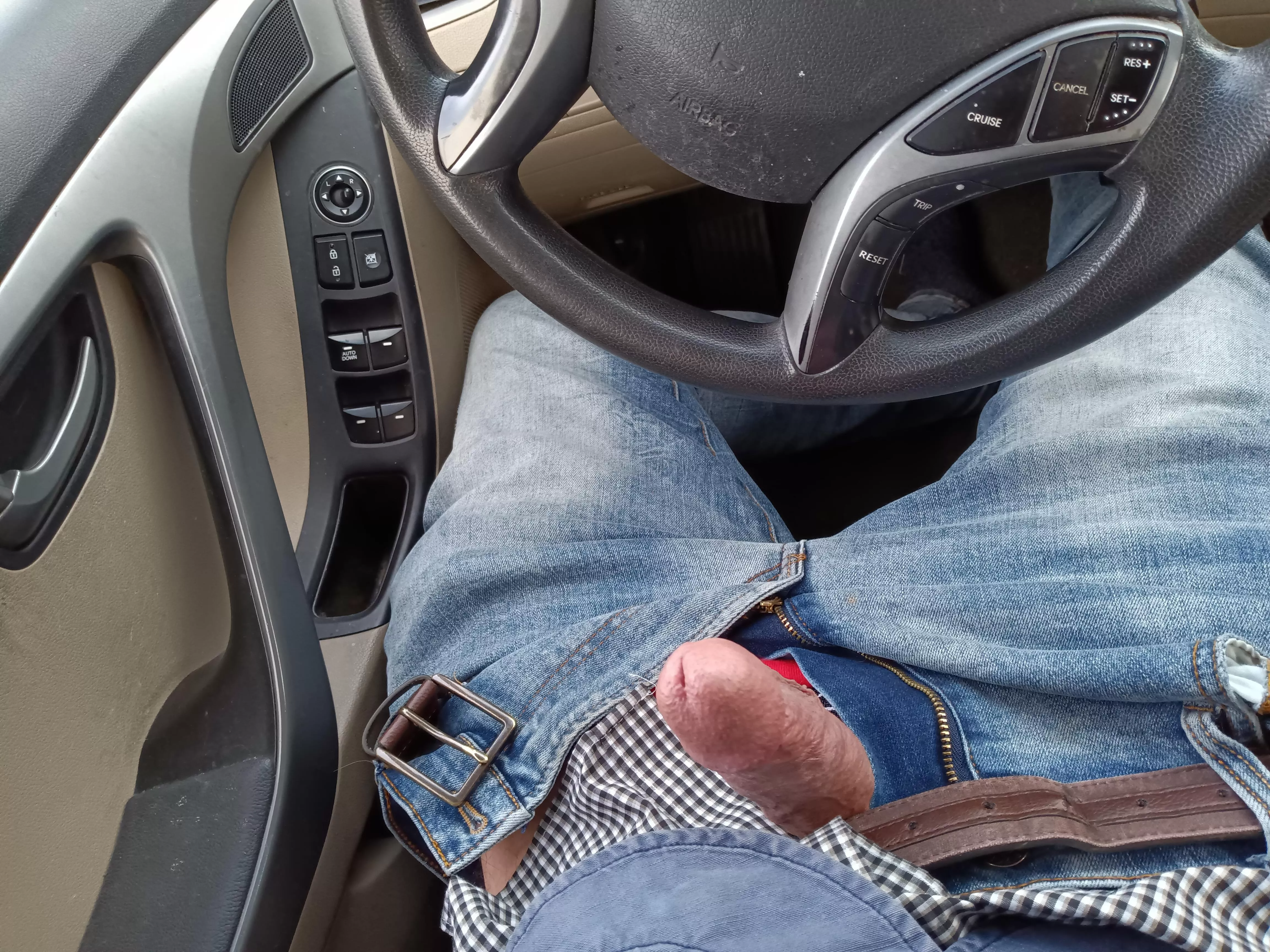 Free Cucumber 🥒. Step right up! posted by FloorWest3328