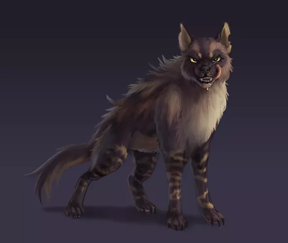 give her your lunch money (art by me @ Alrxse) by Alrxse