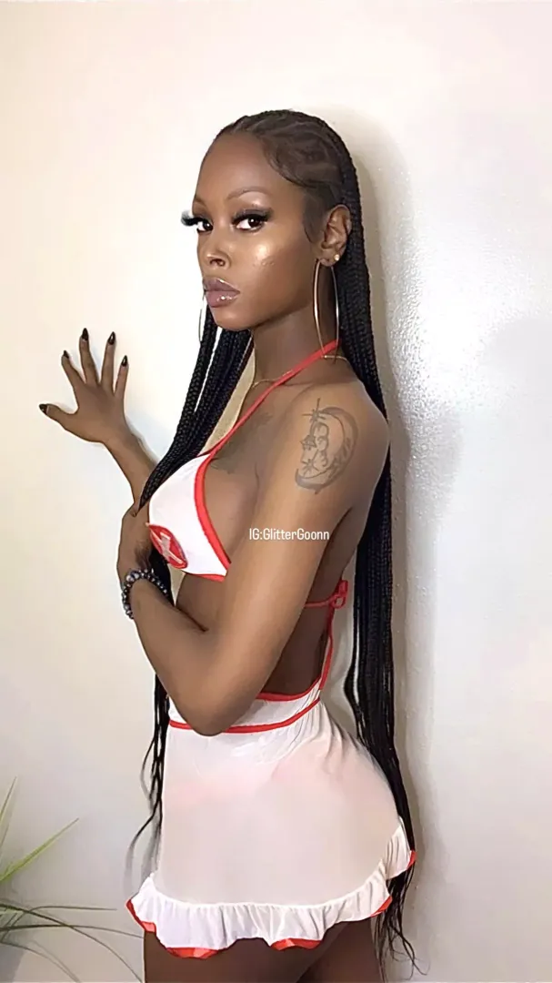 Good 4 you (check below) posted by TsErotica