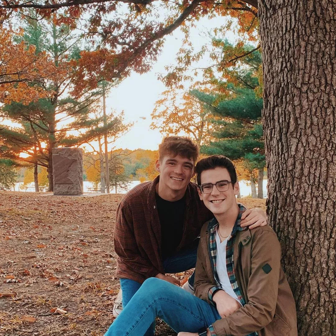 Good afternoon guys! posted by Luekay