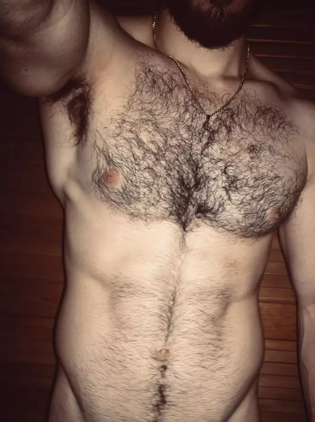 🌙Good night🙇🏽‍♂️💤 posted by jason_bigdick