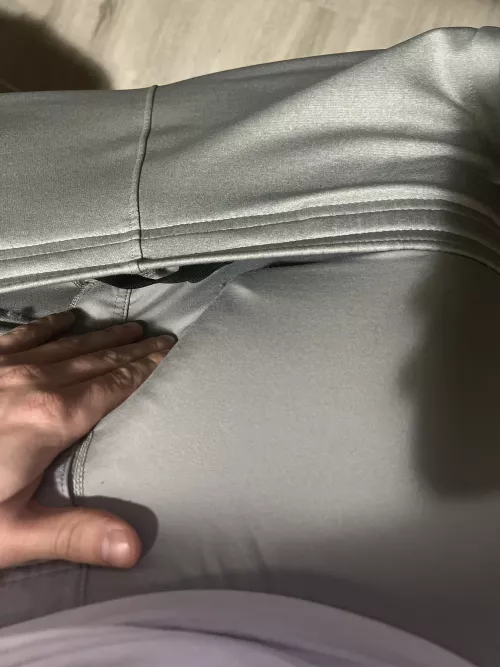 Grey is a great color by BackgroundDistrict