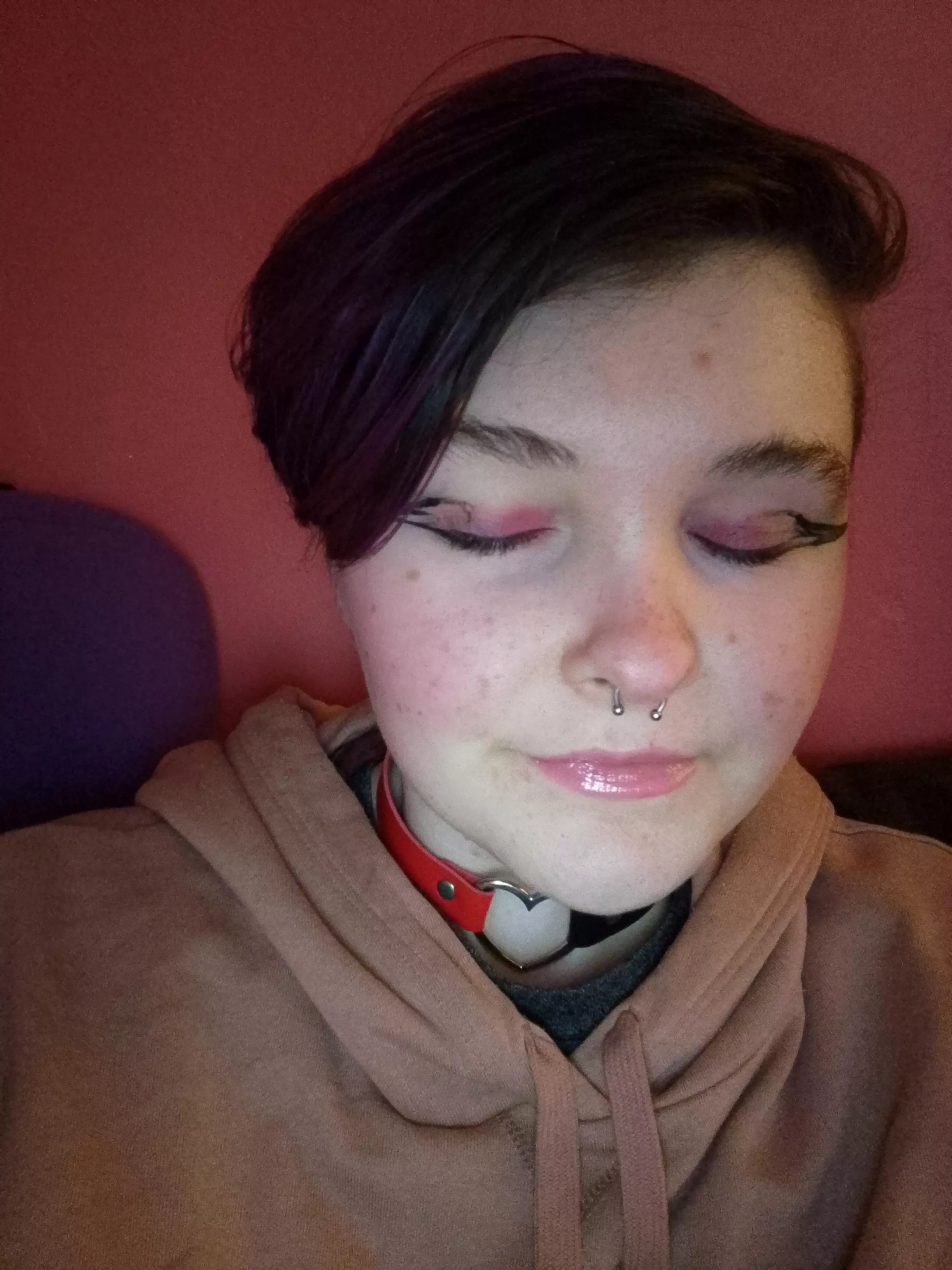 haiiii posted by c4tb0y_6