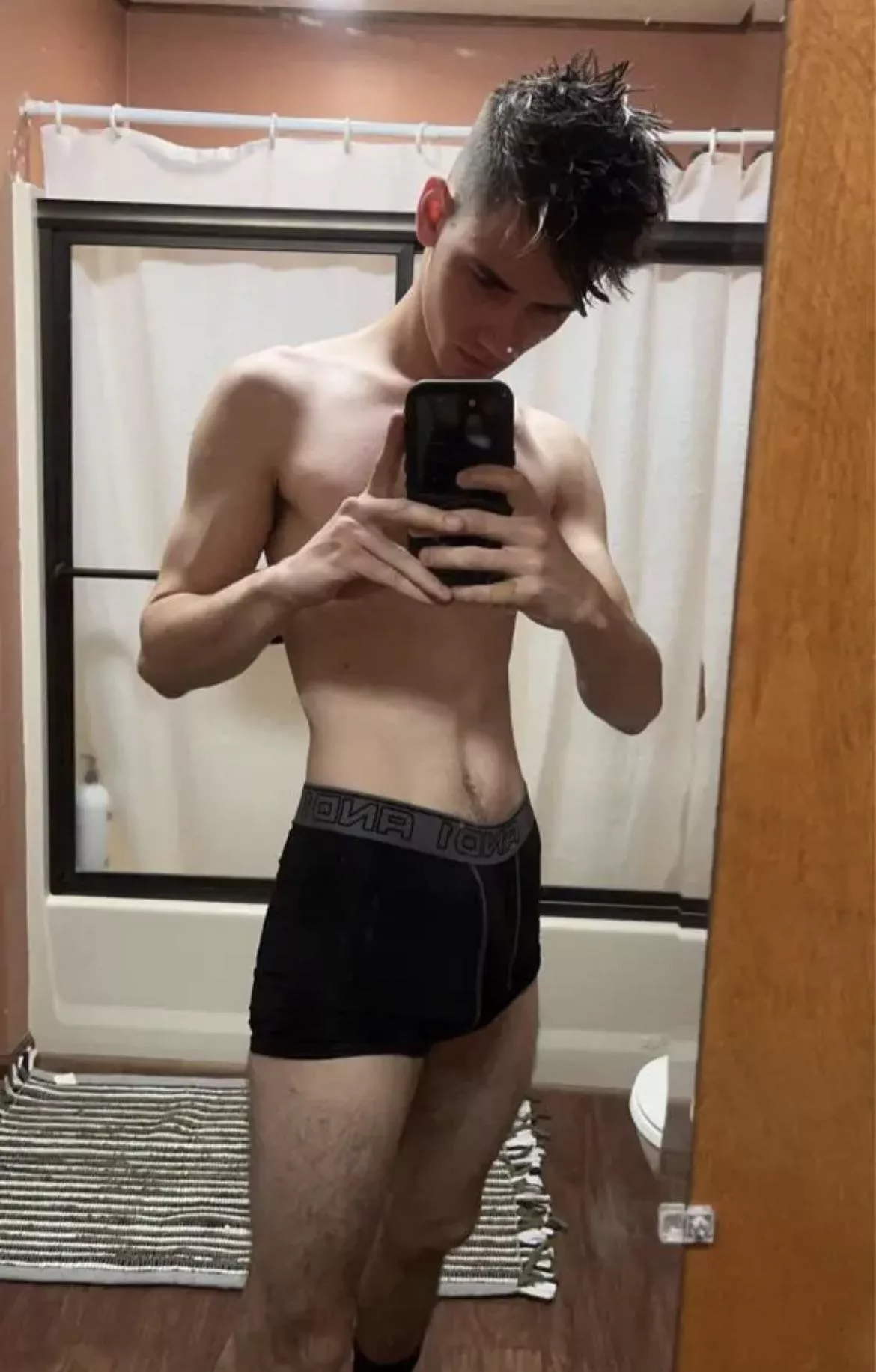 Happy humpday (24) posted by yourplantdaddy3