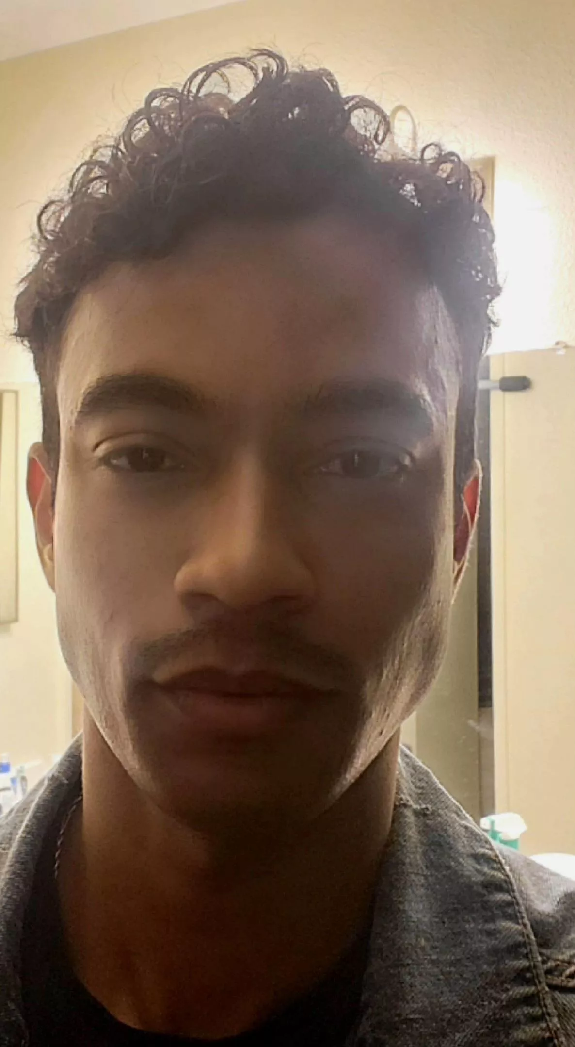 happy Wednesday posted by Electrical-Analyst-0