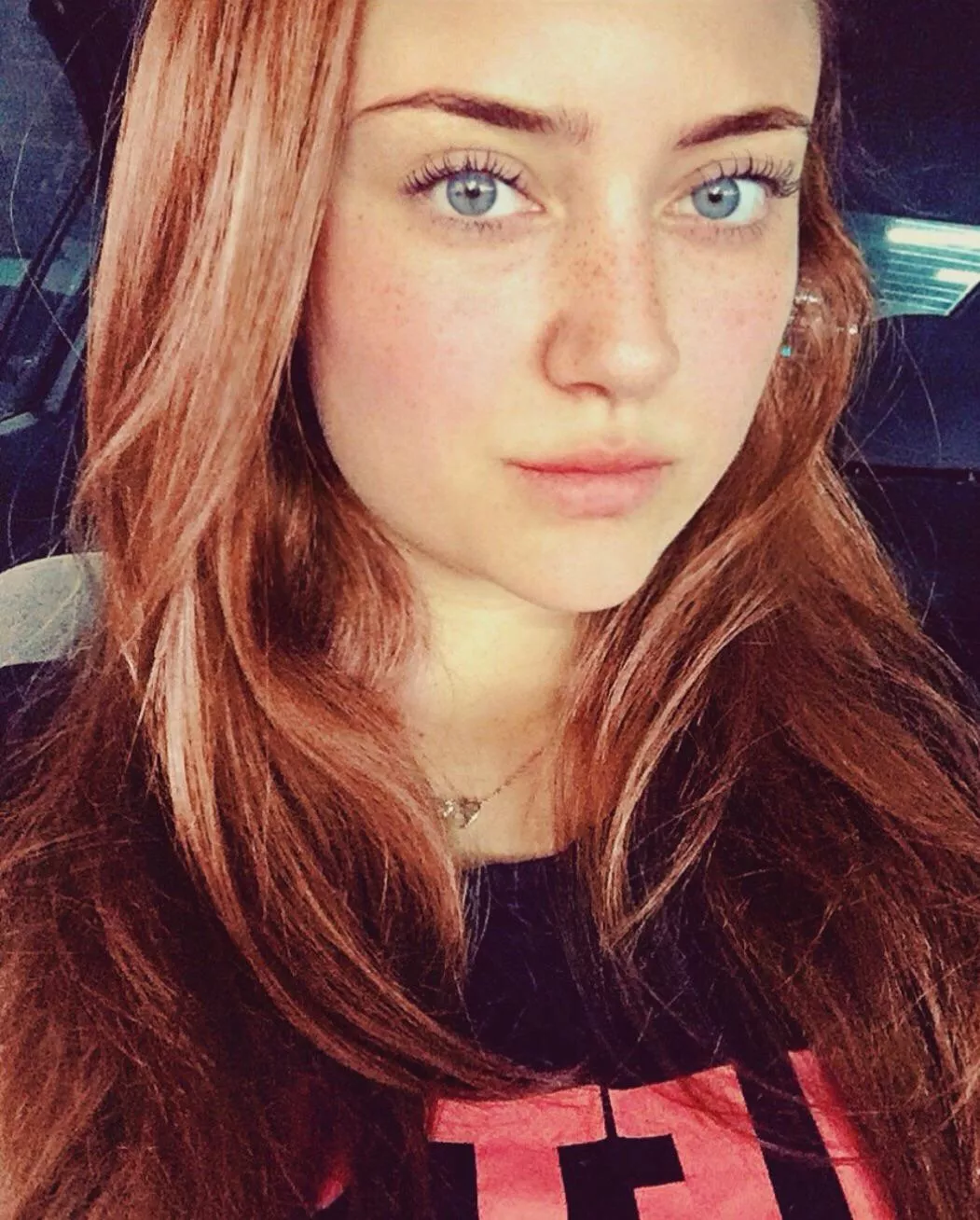 Happy Wednesday loves posted by Puzzled_MJ