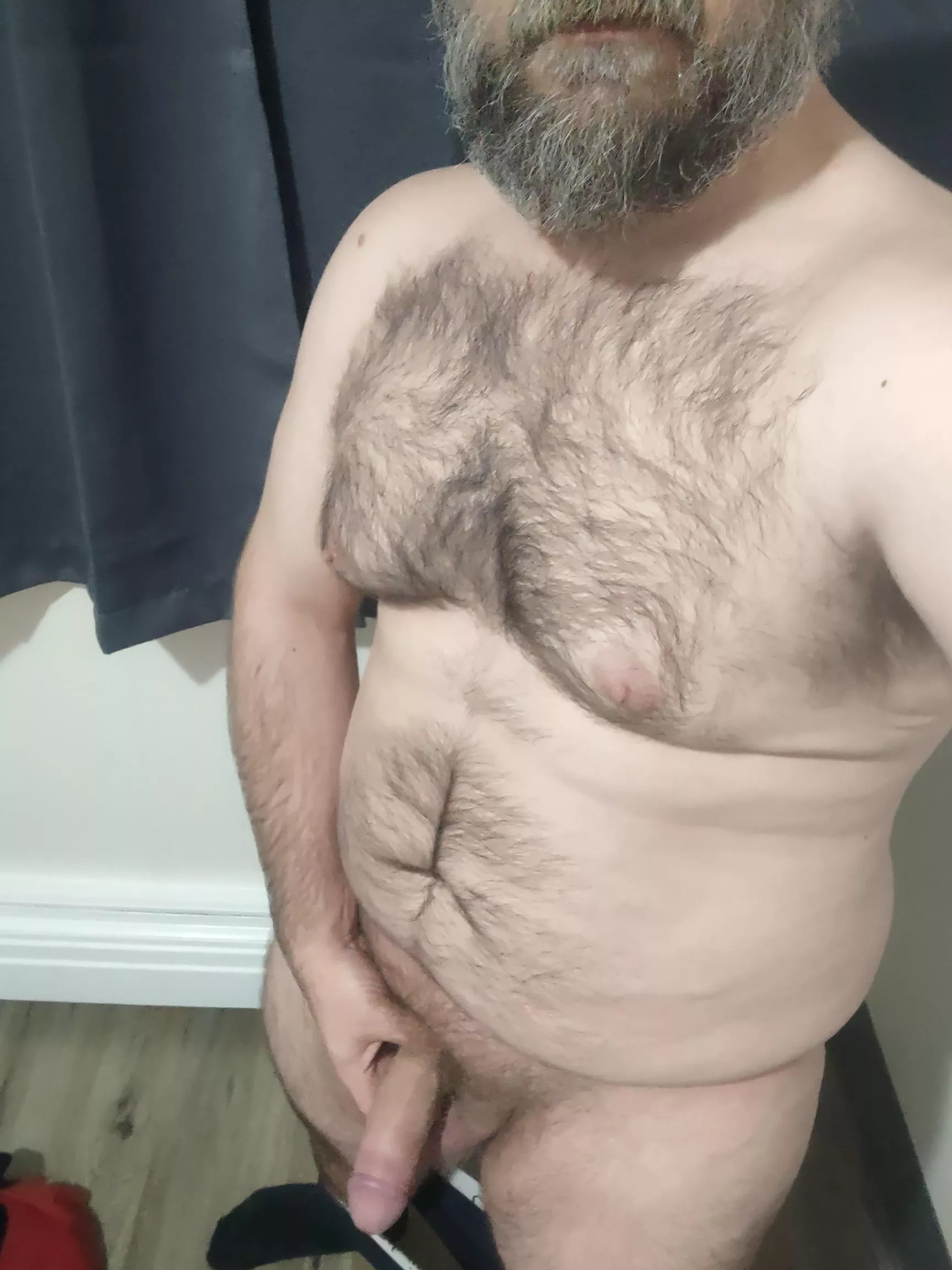 have a good night! posted by captainhero83