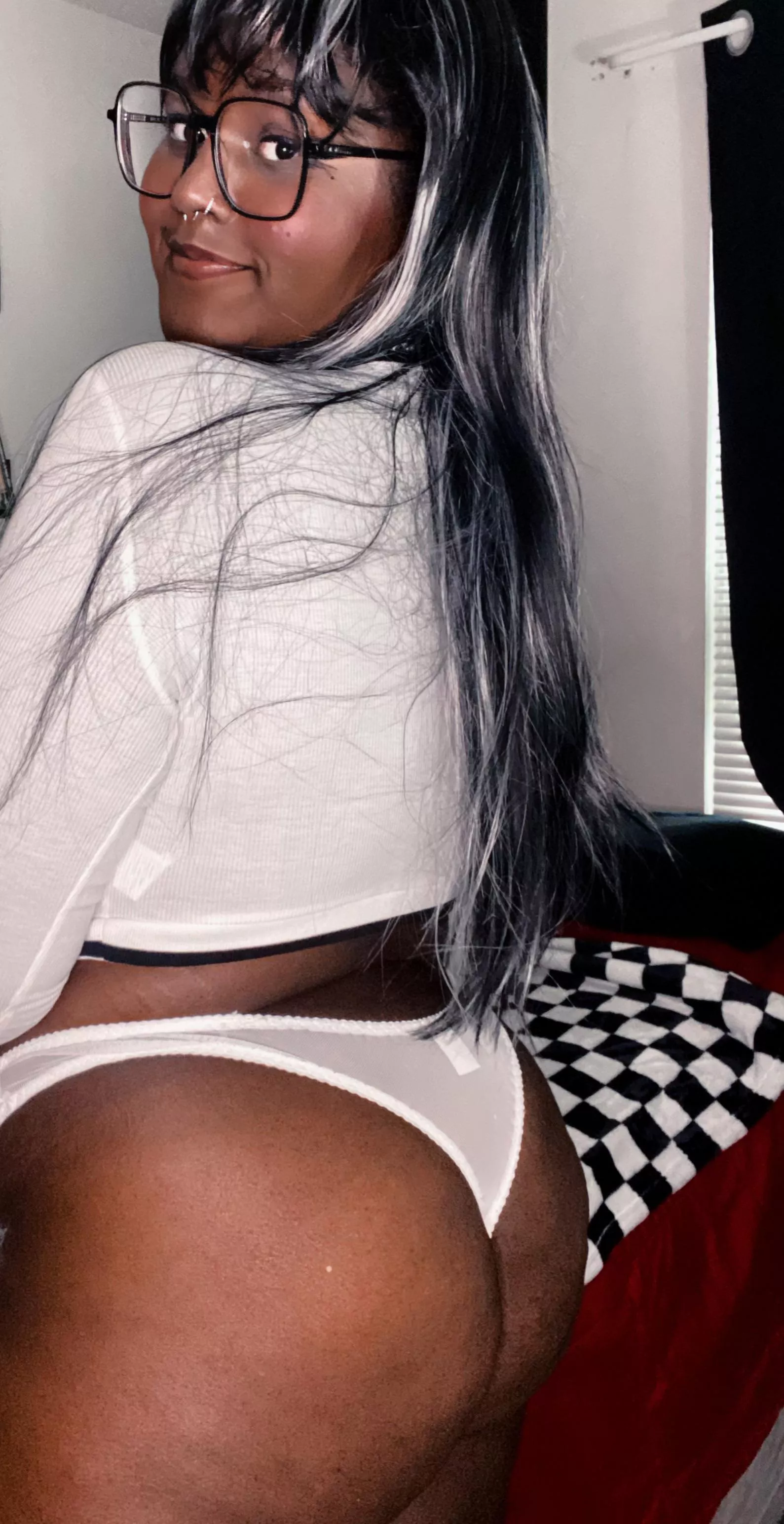 Have some mocha in your life posted by Chuffedupslvt