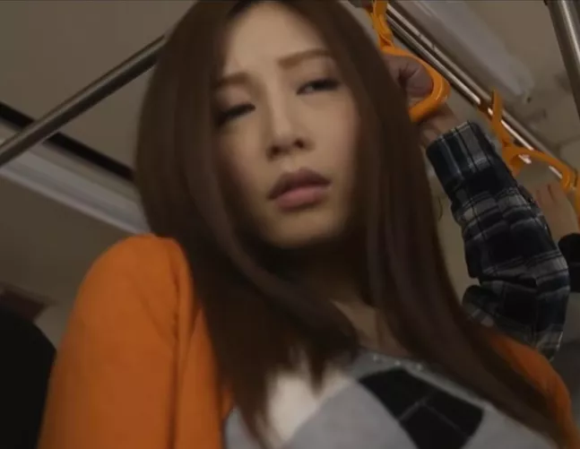 Help me find her name or either the video's name by MisguidedGandar