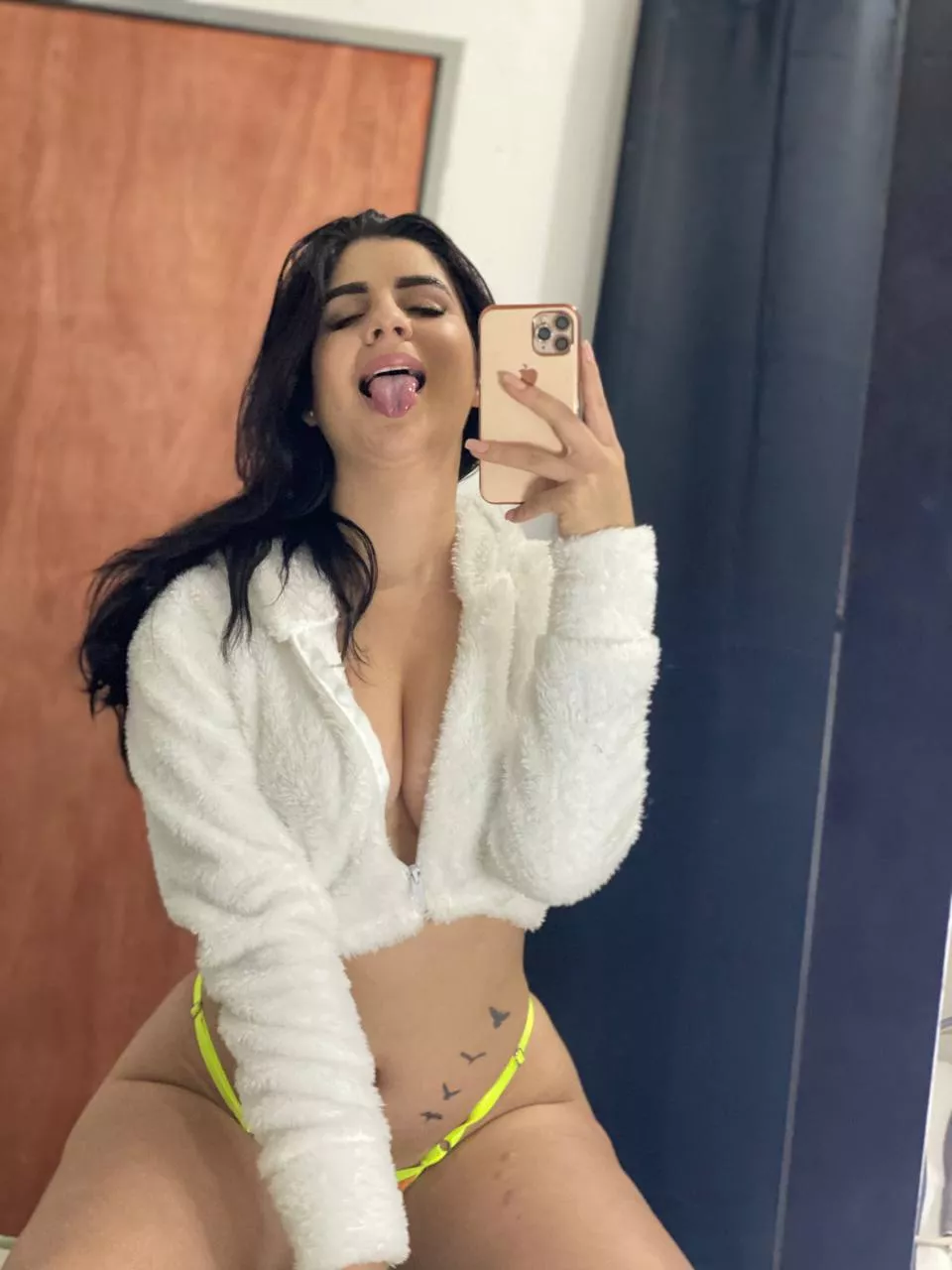 Here to brighten your weekend posted by Susafx