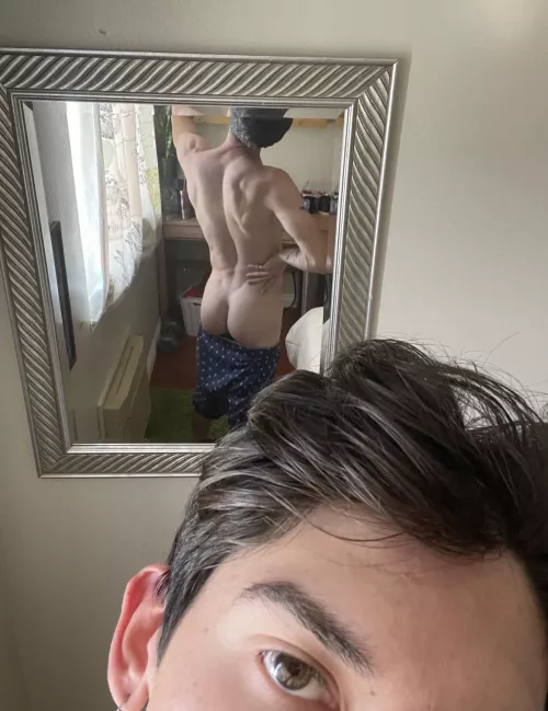 Hey by dannyspillsit