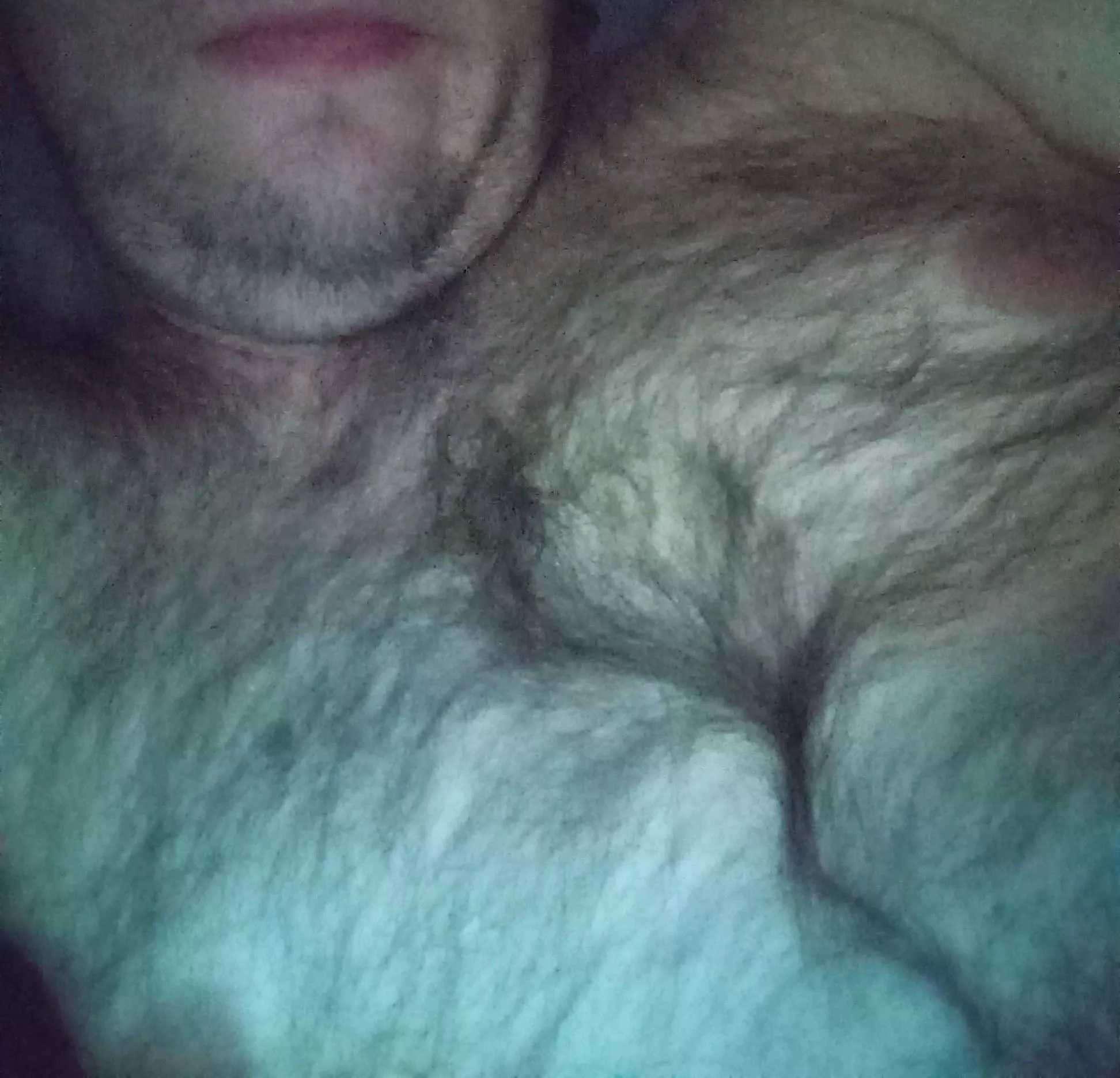 hi there! posted by Normal-Hedgehog-1138