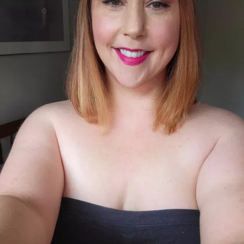 Hi there! by mellymac123