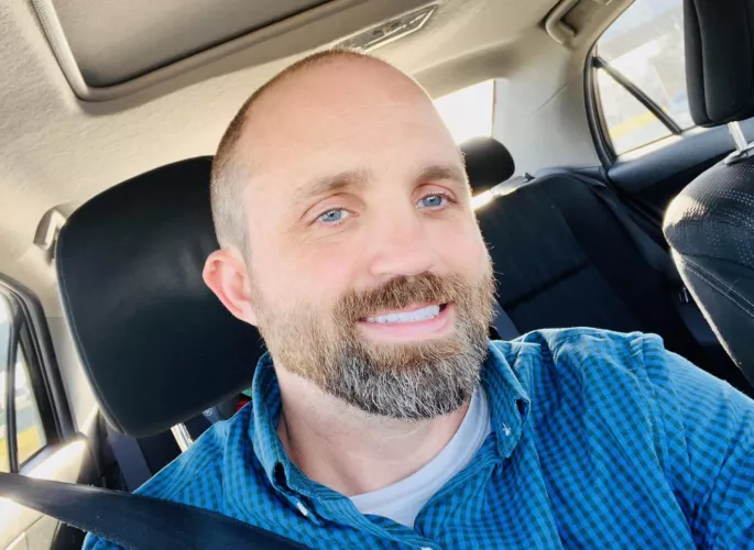 Hope you all had a good Tuesday. by Fluid-Business-9253