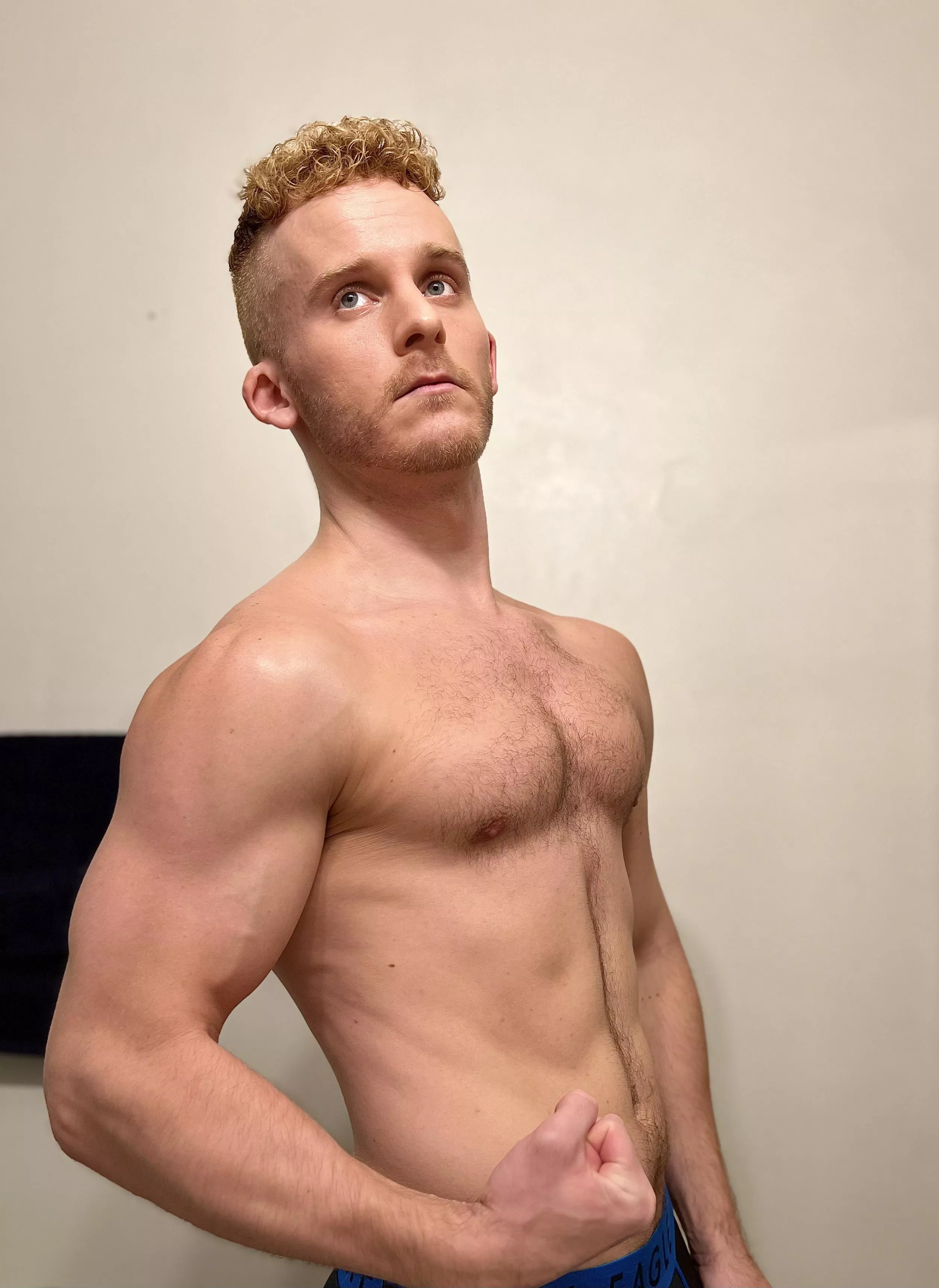 How am I doing for 35, bros? posted by Useful_Corner8080