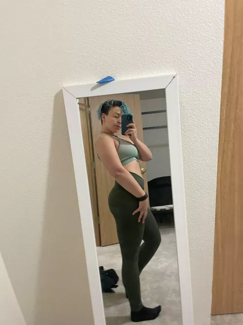 Hump Day by fitty_kitty29