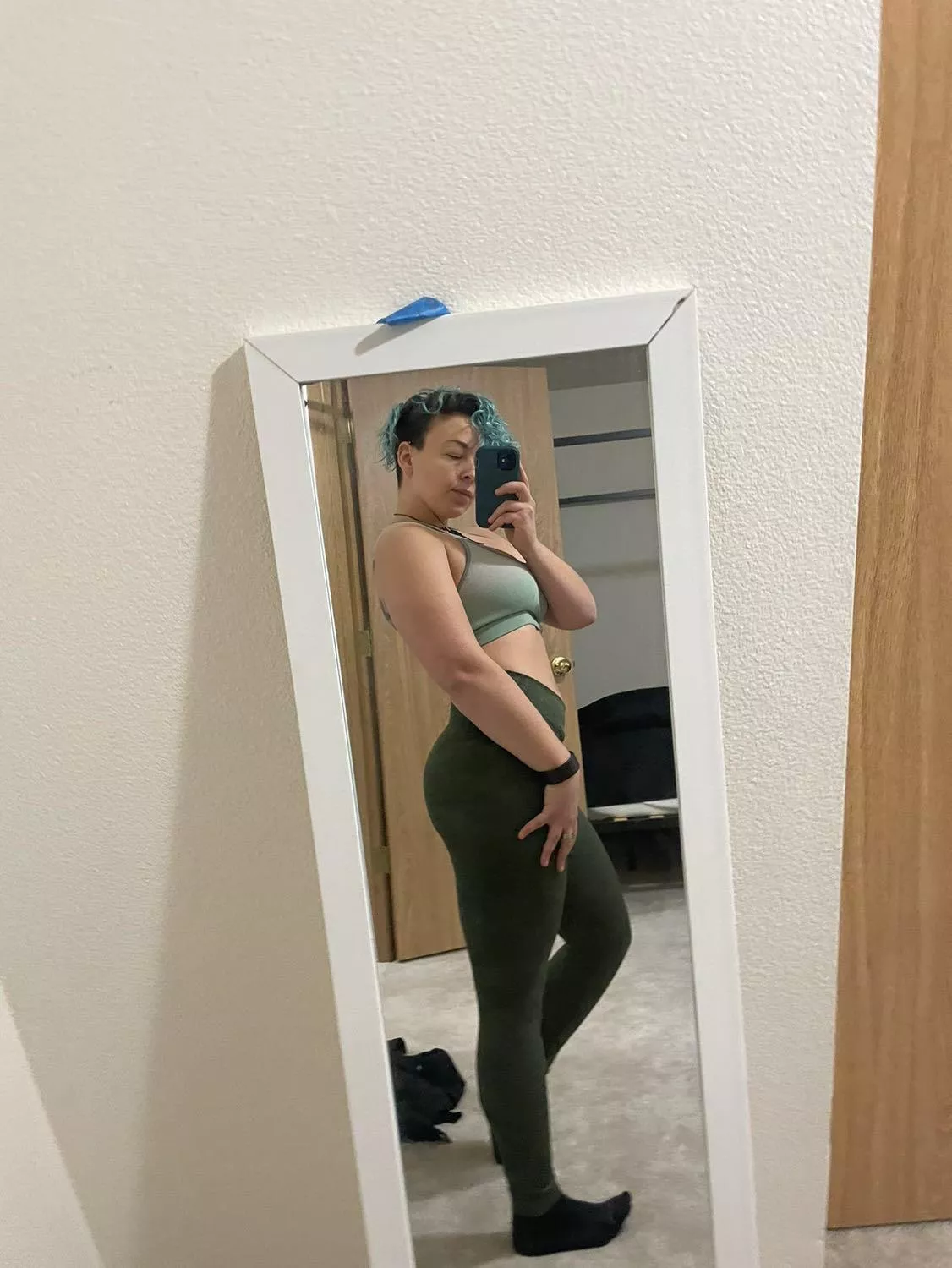 Hump Day posted by fitty_kitty29