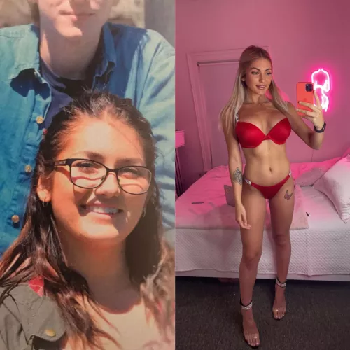 Hump day is my (f22) favorite day by Front_Kitchen_7715