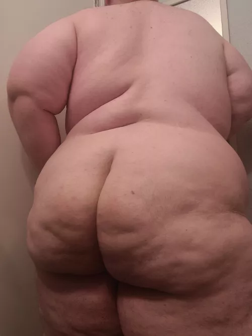 Hump day is my favorite day ;) by PolarBearChub