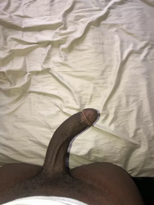 Hungry? Ft? by Ok_Faithlessness5866