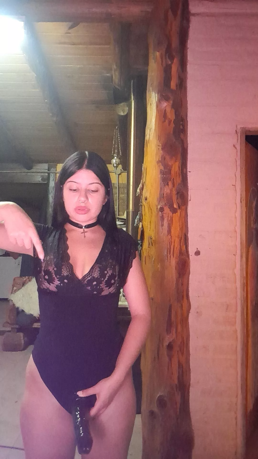 i bet youd look so cute with my cock deep in your sweet throat posted by spoiledprincesssss