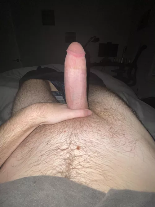 I have an open seat by Accomplished-Drink-3