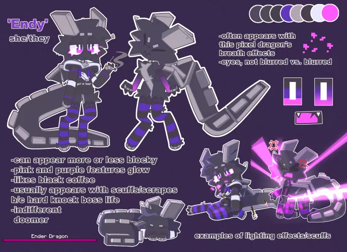 I have bothered to make a reference (art by me @fridgenstuffs on twitter) by click_m