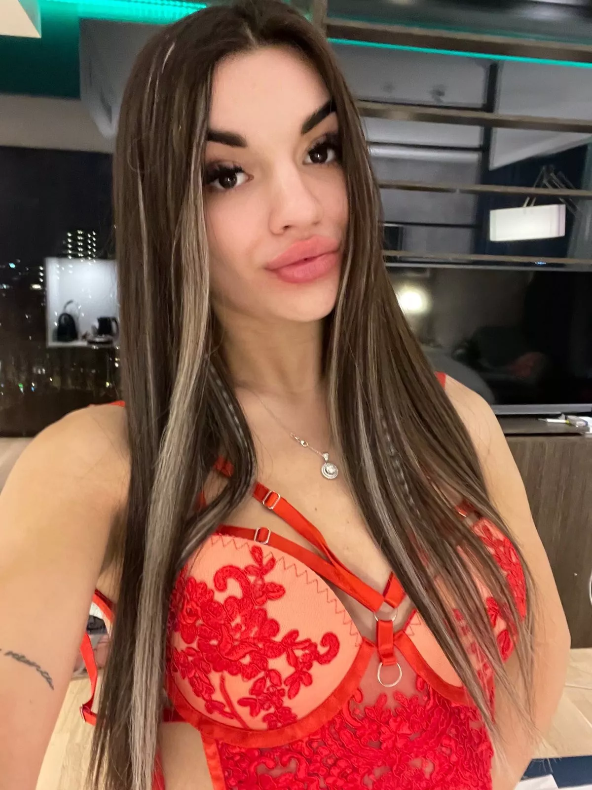 I need a single teardrop from your dick F19 posted by surimilq