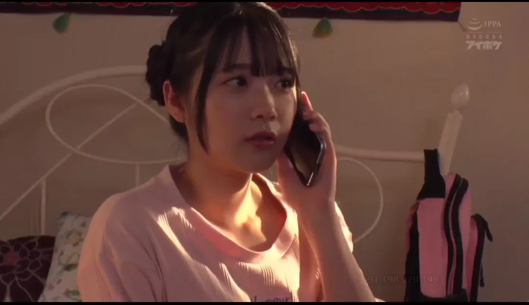 I need know her name and code! 🥹 posted by bossduykk