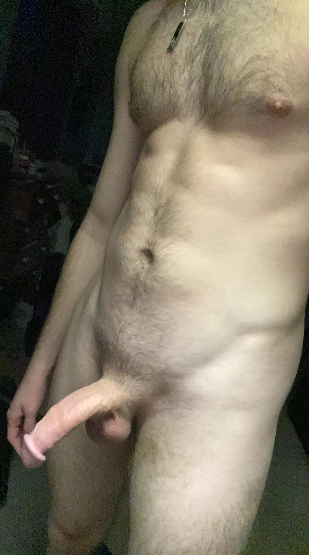 I need some new poses / angles.. posted by didick19