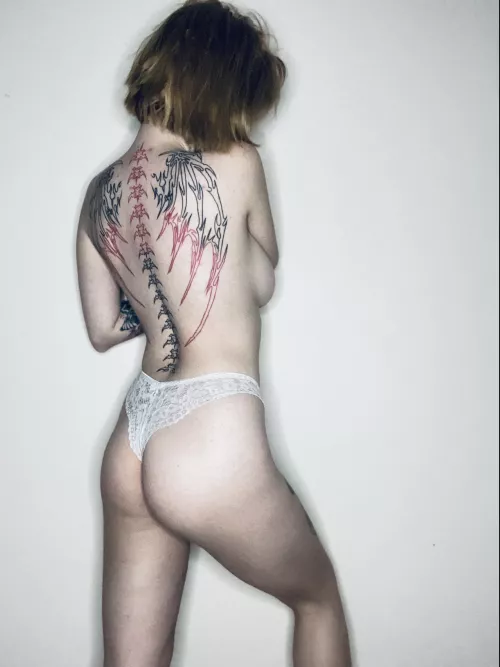 I really know what you want to do with this photo by irritating_nexus