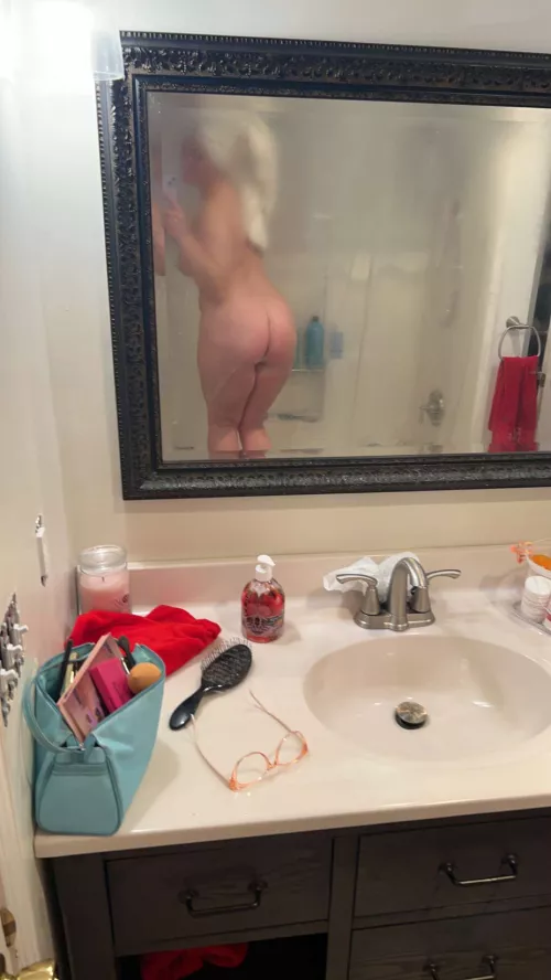 I wanna get caught riding your cock by Separate_Purpose6687