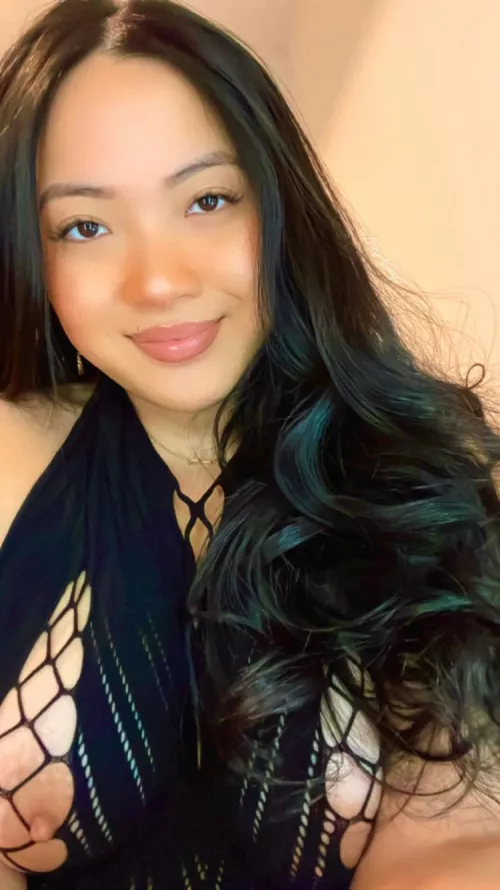 I want to be licked by hey-baby7