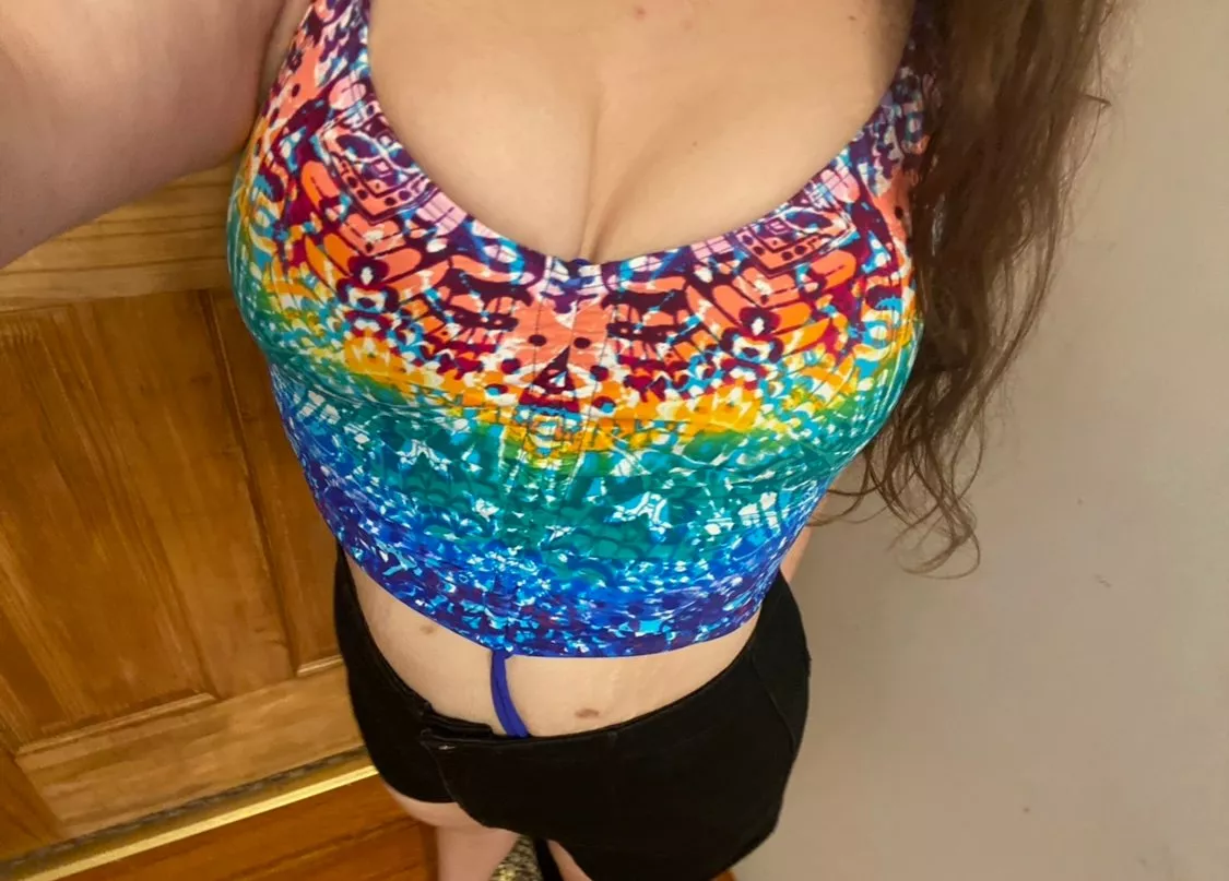 i want to make your dick hard posted by Jillialm