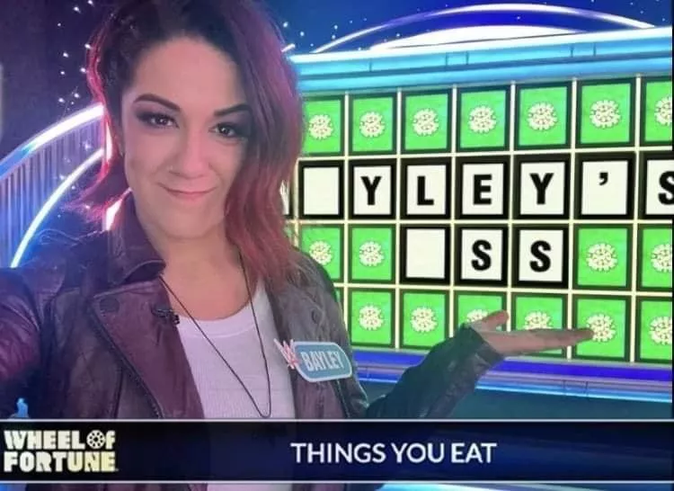 I’d like to solve… posted by diknhand4u