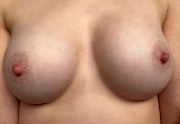 I’m late for titty tuesday😫 by Cherry_Lacey