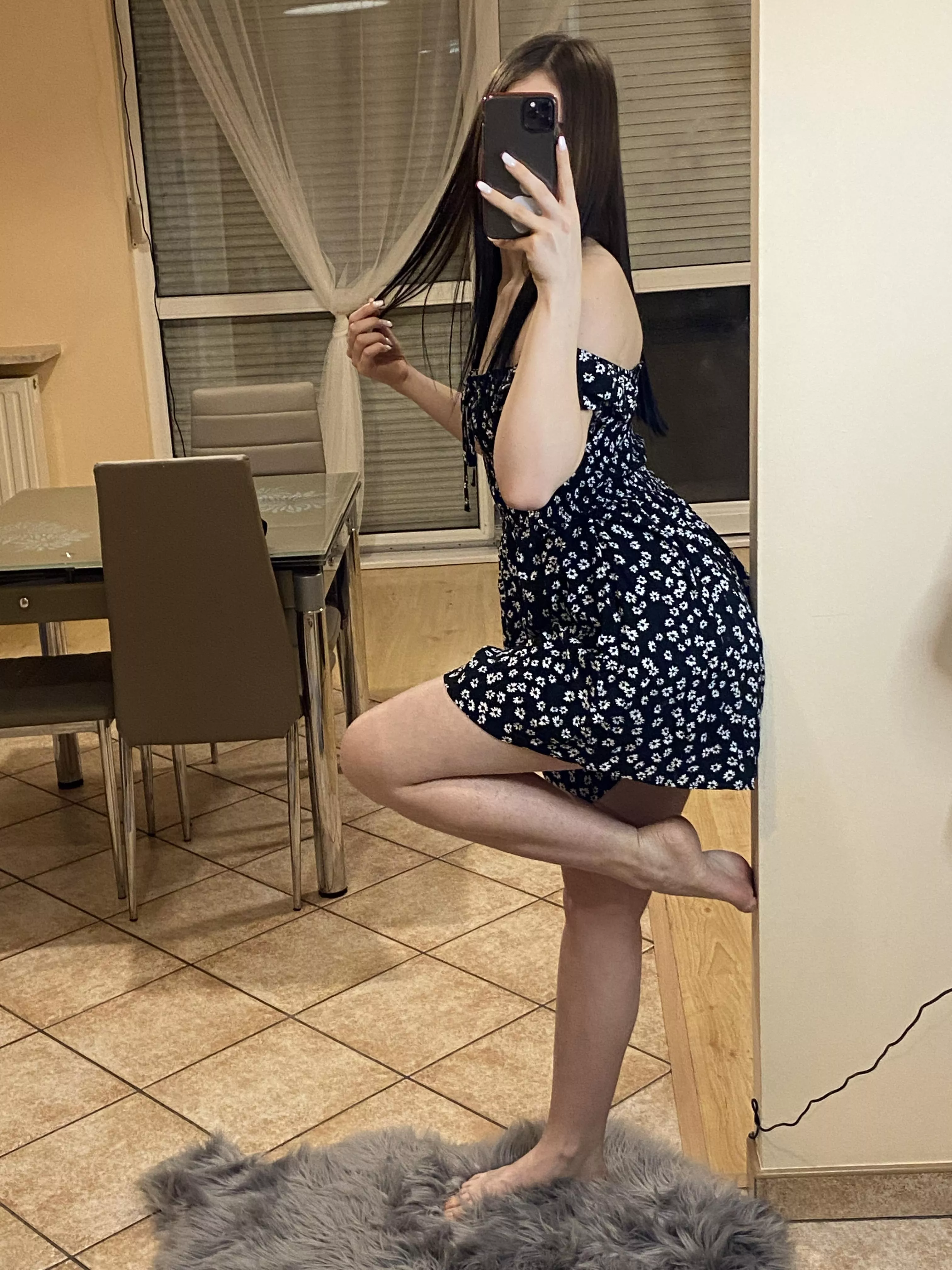 Inwas born tonflex my sexiness posted by ugxumekolk