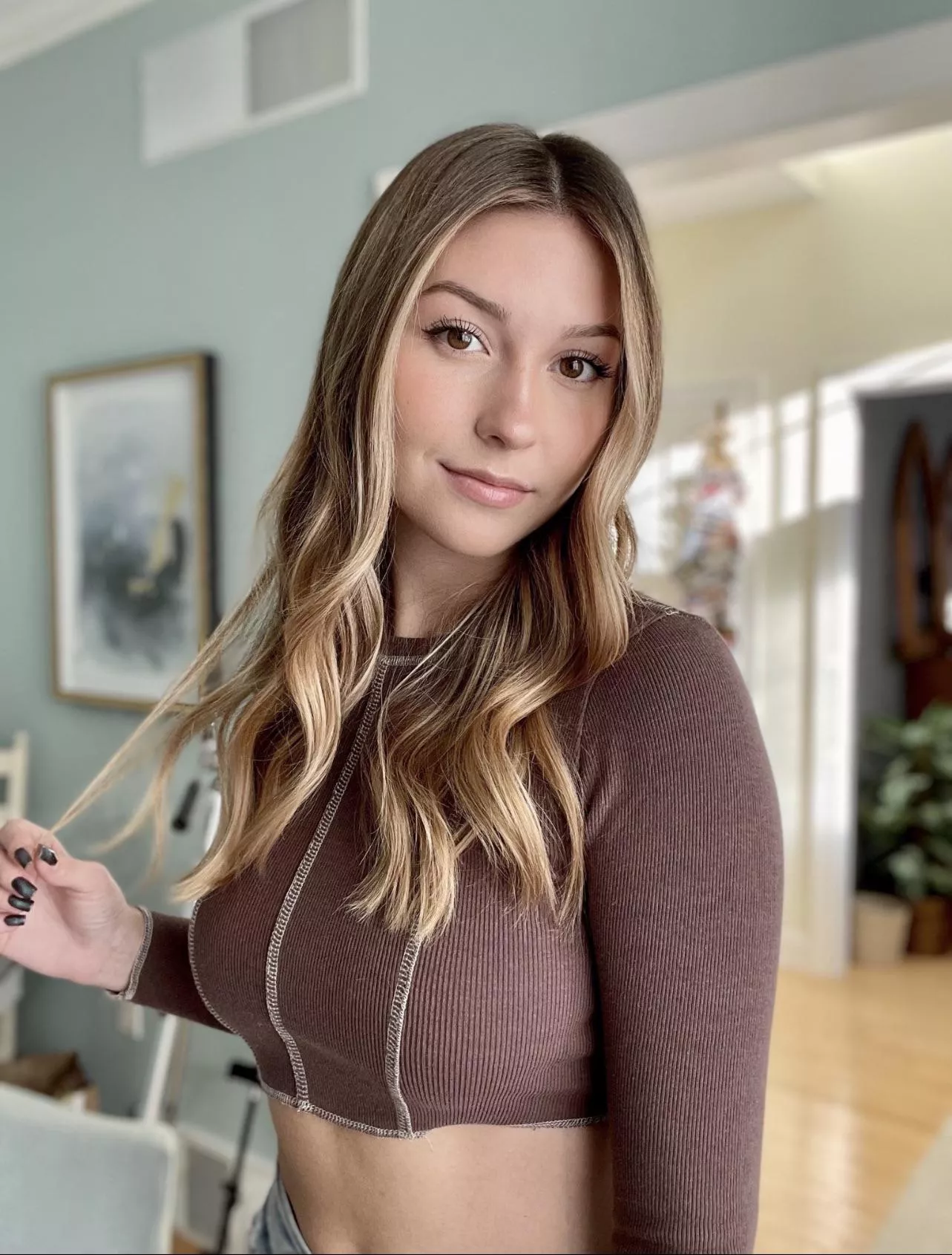 IRTR Perfection posted by bigcatluvr