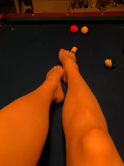 Is it pretty enough? by neelanqj