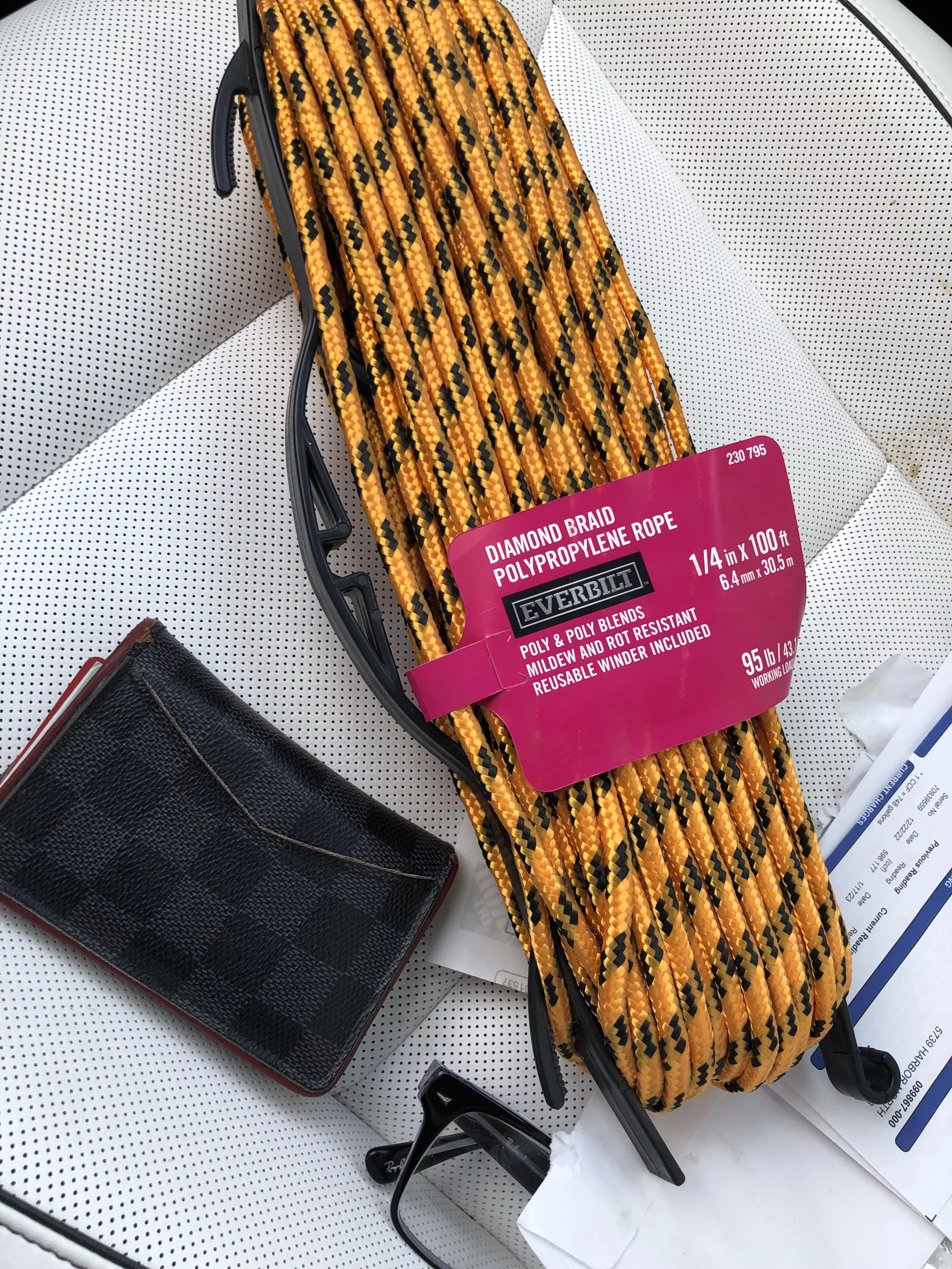 Is this a good choice? posted by softscrambles