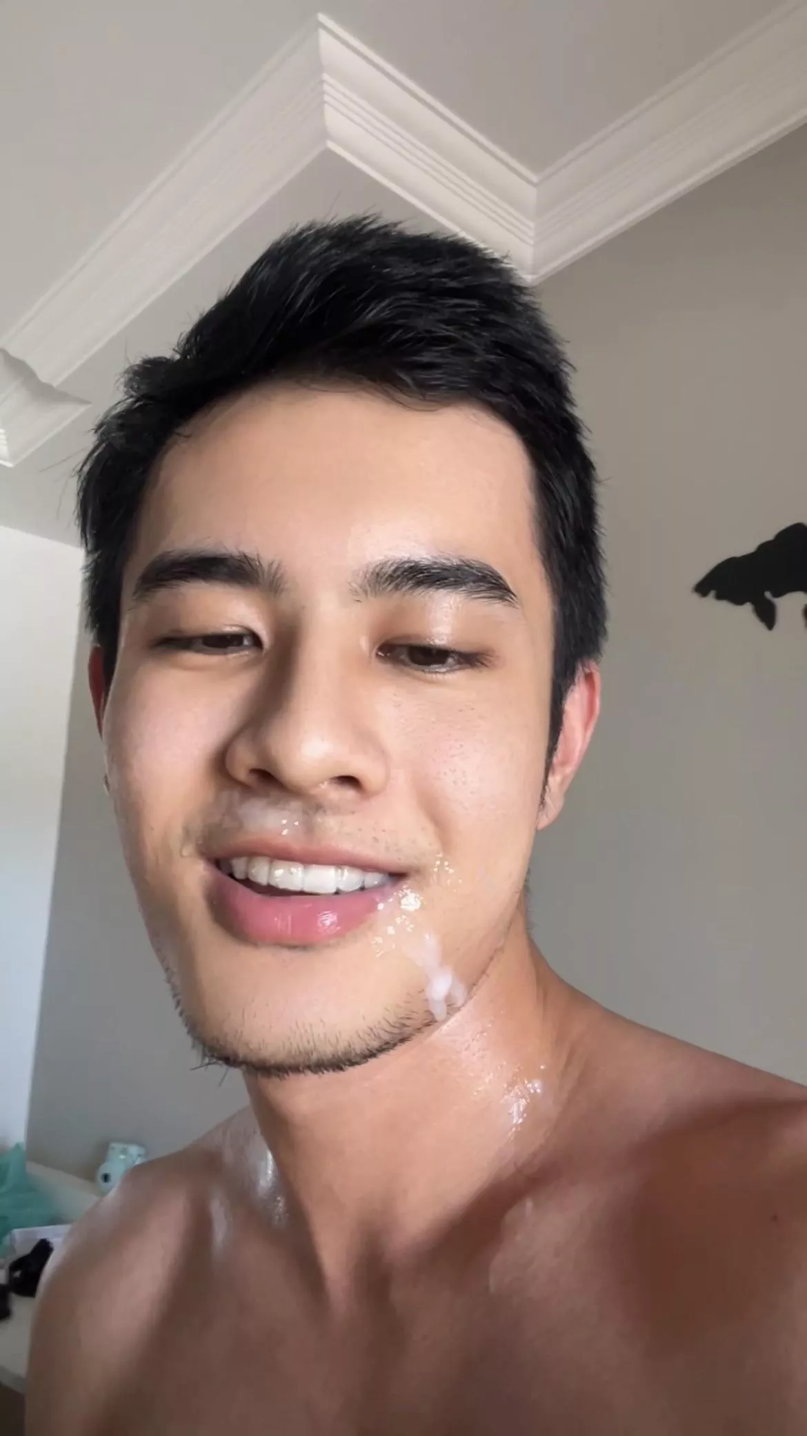 it just tastes so good posted by ofl3o