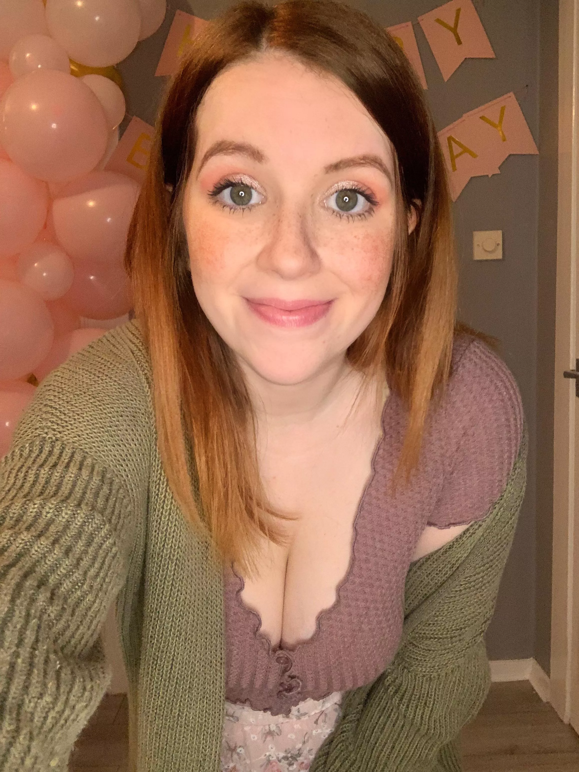 It’s my birthday today! Can’t believe I’m 28 😭 posted by snildeep