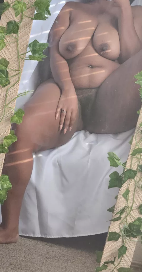 It's only the beginning. by Heyitsattitude6969